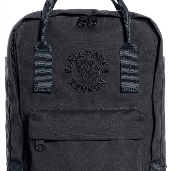 kanken backpack toronto